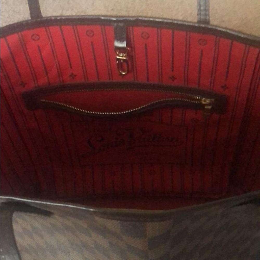 Neverfull Mm - image 6